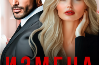 «Измена. Я жизнь свою начну сначала!» Марина Мартова