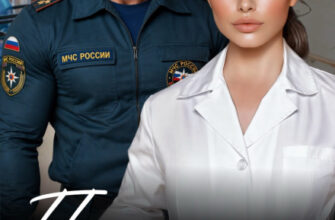 «План спасения: развод» Екатерина Янова