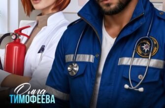 «Спасатель семейного режима» Ольга Тимофеева