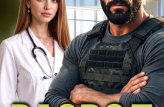 «Развод. На отставку не согласен» Лада Зорина