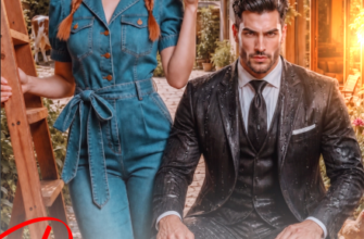 «Дерзкая. Деревенская. Моя!» Тиана Лимм, Валентина Элиме