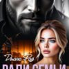 «Ради семьи. Прости за измену!» Диана ФАД